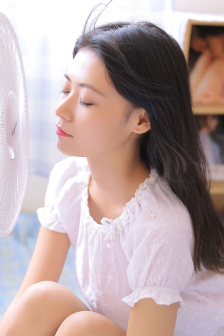 九品芝麻官(粤语版)